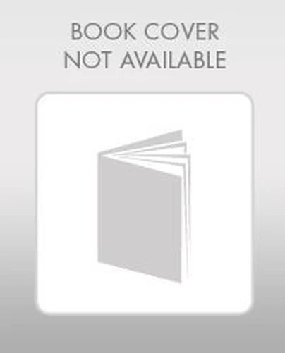 the Book of Clear Arabic Expression Regarding the Arab Tribes of Egypt: An Editi - Image 1 of 1