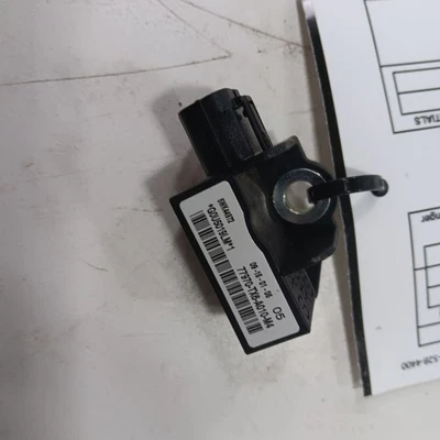 Acura ILX Sensor  2016 2017 2018 - Image 1 of 4