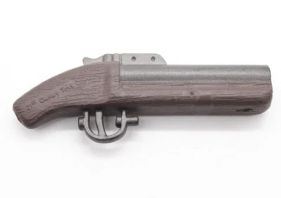 Lanzagranadas M79 escala 1/6 Ultimate Soldier siglo XXI para figura de 12" Foto 1 de 3