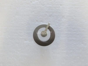 Smeg Oven Cooker Control Knob 694975519 Genuine - Picture 1 of 2