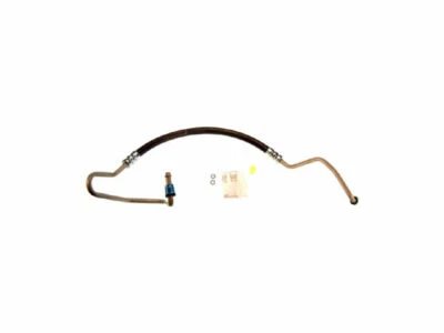 For Chevrolet Express 1500 Power Steering Pressure Line Hose Assembly 45541BJ - Image 1 of 2