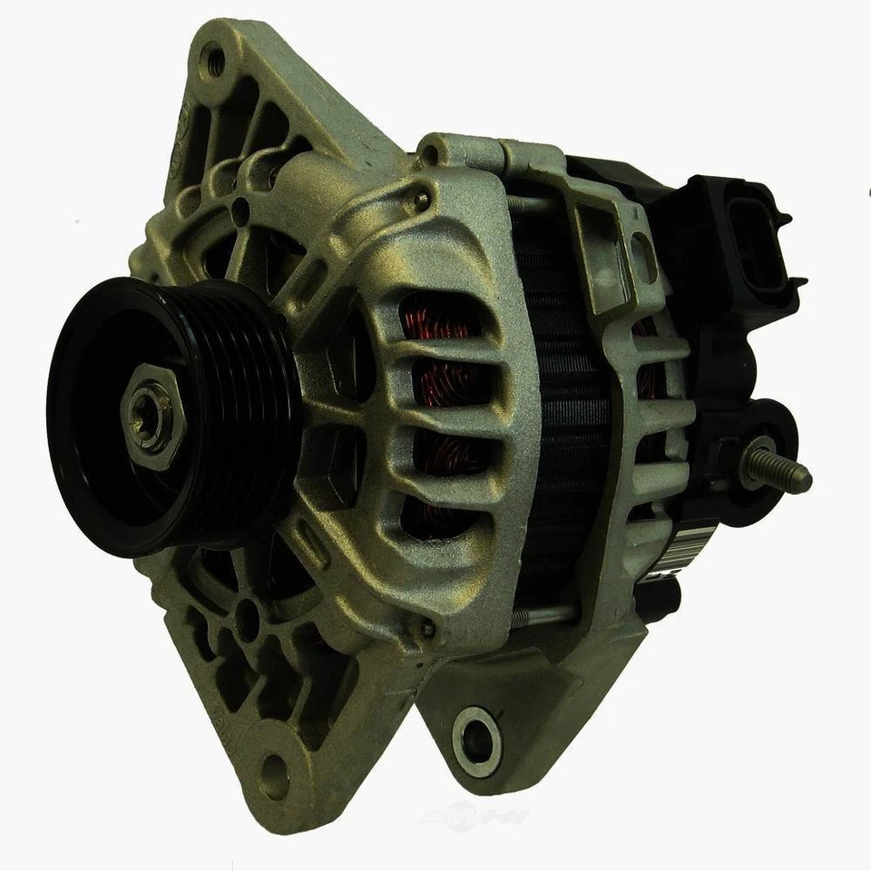 🟥 USA Alternator ACDelco 334-3063 for 10 - 11 2011 - 2012 Kia Soul 1.6L-L4 🟥 - Image 1 of 1