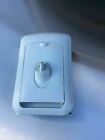 Fisher & Paykel DD601 - Soap Dispenser Assembly..(FP-23B)