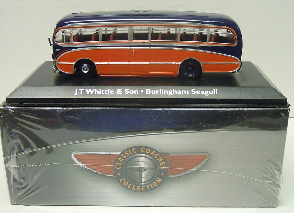 Mbb Bo-105 P modello finito Atlas 1 72 metallo