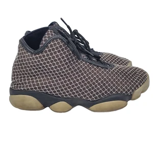 Nike Jordan Horizon Hombres Talla 8 Gris Lobo Tenis Atléticos Zapatos 823581-010 - Imagen 1 de 14