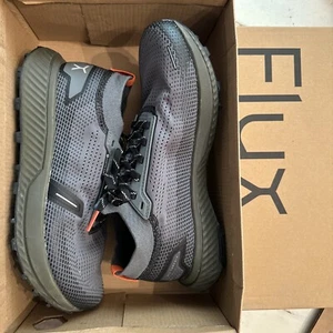 Flux - Picture 1 of 6
