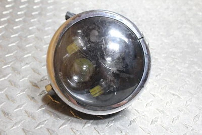 harley-davidson 2015 2016 seventy two sportster 1200 FRONT HEAD LIGHT HEADLIGHT - Image 1 of 4