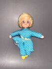 1967 1968 Mattel Mini Mrs. Beasley Doll Family Affair Vintage