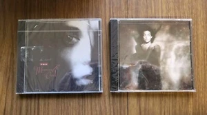 This Mortal Coil 2 CD Album Lot versiegelt - It'll End In Tears / Filigran & Schatten - Bild 1 von 2
