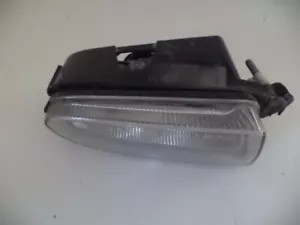 CHRYSLER PT CRUISER 2001-2005 RH FRONT FOG LAMP ASSEMBLY MOPAR 05288796AD USED - Picture 1 of 13