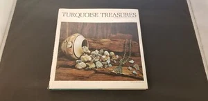 Turquoise Treasures Die Pracht Südwestindiens Kunstbuch von Spencer Gill - Bild 1 von 8