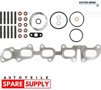 MONTAGESATZ, LADER FÜR AUDI SEAT SKODA VICTOR REINZ 04-10359-01 - Bild 1 von 4
