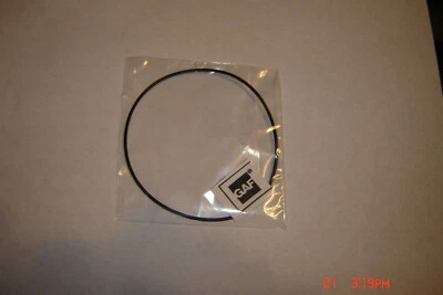 CINTURÓN PROYECTOR GAF Talking View Master de colección, 1 correa de motor view master nueva. Foto 1 de 3