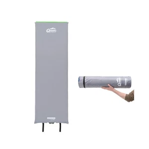 Camping Isomatte - Qeedo Quick Pad 750 - Bild 1 von 3
