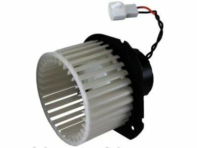 Motor soplador para Ford Bronco II 1984-1990 95438ZF 1985 1986 1987 1988 1989 Foto 1 de 2