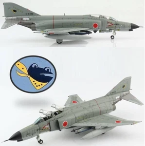 Hobby Master 1/72 HA19023 Mitsubishi F-4EJ Phantom II JASDF 301st Hikotai - Picture 1 of 10