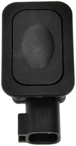 Interruptor de liberación de tapa maletero Dorman 901-209 - Imagen 1 de 3