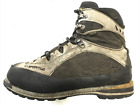 La Sportiva Mountain/Wanderschuh Gore-Tex UK 11 #5300