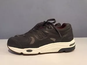 NEW BALANCE HORWEEN LEATHER M1700BAP US 9.5 - Picture 1 of 6