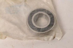 Genuine Polaris 3514384 Bearing, Wheel Suspension - Indy RMK Switchback ++ - Picture 1 of 2