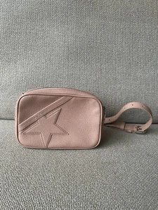 Bolso de cintura Golden Goose Bum - Imagen 1 de 5