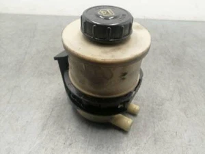 7700795347 798435 liquid power steering tank for RENAULT SCENIC (JA..) 1.9 1999 - Picture 1 of 11