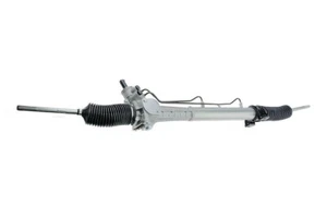 SCATOLA STERZO IDROGUIDA CITROEN JUMPER FIAT DUCATO PEUGEOT BOXER FI9051=4004E4 - Imagen 1 de 1