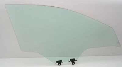 Passenger/Right Front Door Window Glass For 2013-2018 For Nissan Altima Sedan — 第 1/4 张图片