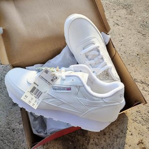 Reebok Classics Athletic Shoes for 