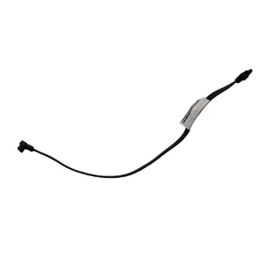 ✔️Lenovo ThinkStation P320 SATA HDD Cable 54Y9395 - Afbeelding 1 van 5