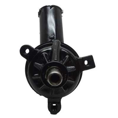 For Ford Thunderbird & Mercury Cougar Remanufactured Power Steering Pump Foto 1 de 4