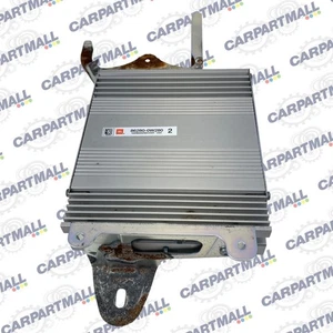 2008-2010 Toyota Highlander Radio Audio Amplifier AMP Harman/Becker 86280-0W280 - Bild 1 von 10