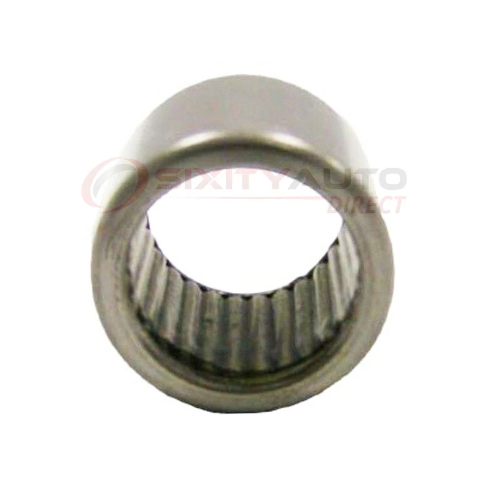 SKF Man Trans Reverse Idler Bearing for 1985-1986 Chevrolet C60 10.4L 14.0L sa Foto 1 de 4