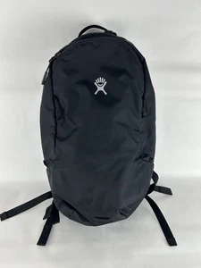 ¡Bonito! Paquete de hidratación Hydro Flask Down Shift negro 14L, bolsa aislante de 2 litros - Imagen 1 de 11
