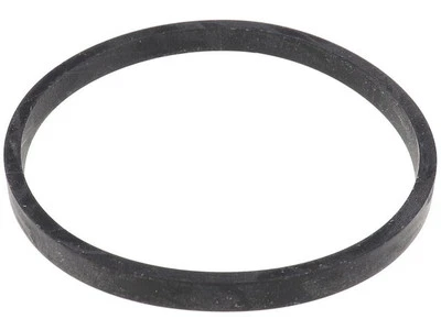 For 1998-2000 Mercedes C43 AMG Thermostat Gasket 75579JBRZ 1999 4.3L V8 Base - Image 1 of 2