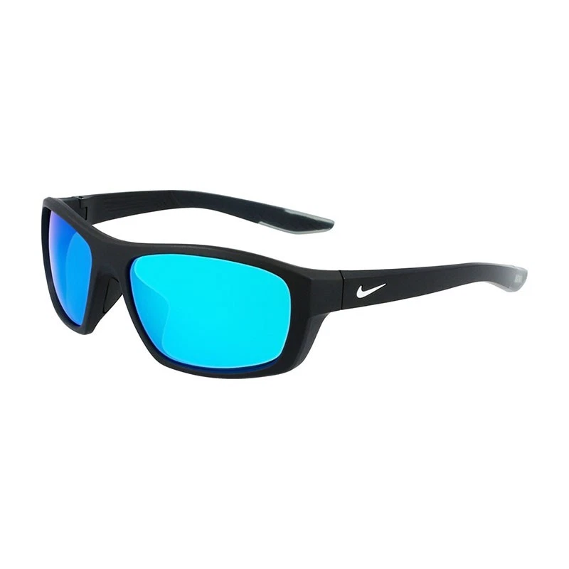 CT8178-011 Mens Nike BRAZEN BOOST M Sunglasses With Cloth And Hard Case