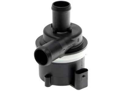 Bomba de agua auxiliar 85123RVJZ 2014 2015 para Audi Allroad 2013-2016 Foto 1 de 2