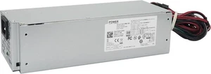 H500EPM-00 H460EBM-00 D500EPM-00 5K7J8 Y7R0X 500W Power Supply For Dell Optiplex - Afbeelding 1 van 6
