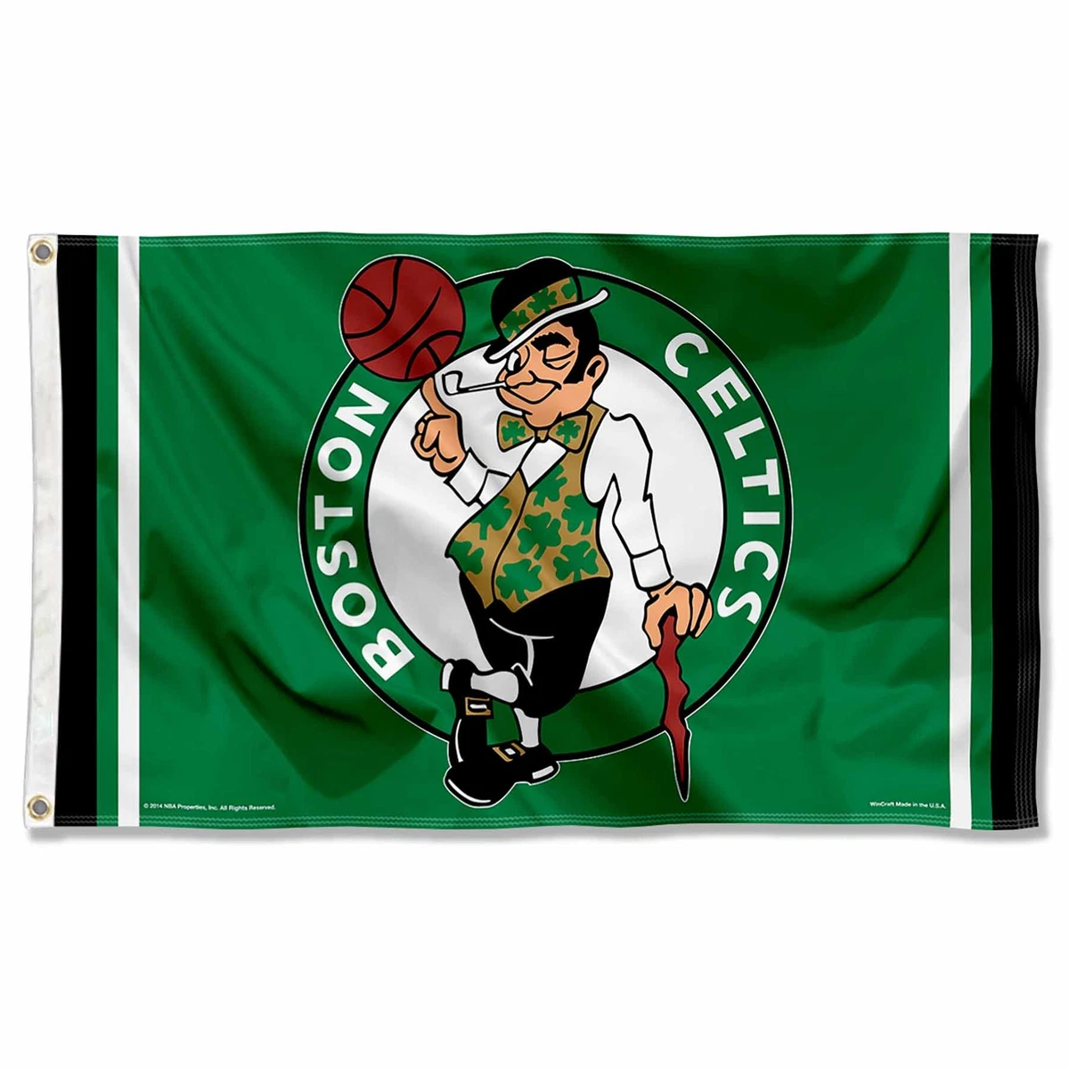 US Navy Veteran Gartenflagge – 30,5 X 45,7 Cm, Polyester, Doppelt Genäht – Offiziell Lizenziert & In Den USA Hergestellt
