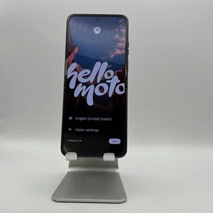 Motorola Razr (2023) Purple 128GB Unlocked - Good Condition - Picture 1 of 10