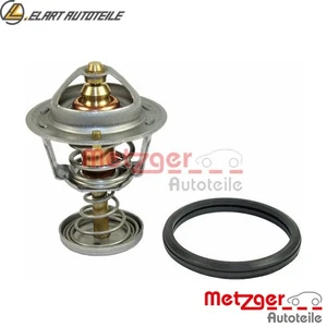 THERMOSTAT KÜHLMITTEL 4006190 FÜR TOYOTA AYGO/Hatchback/Van YARIS PEUGEOT - Bild 1 von 8