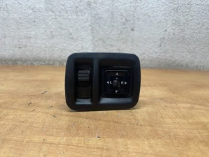 91-99 Mitsubishi 3000GT OEM Mirror Dimmer Switch Button - Picture 1 of 5