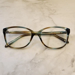 TIFFANY & CO. TF 2097 8124 52-16-135 - Imagen 1 de 9