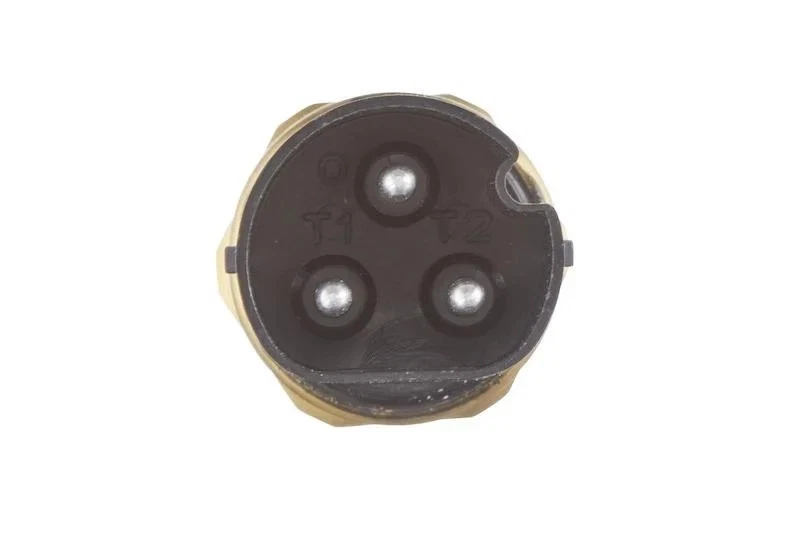 For BMW Z3 1996-1997 Hella Engine Cooling Fan Switch Foto 1 de 3