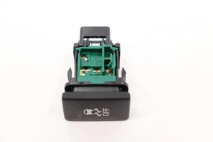 Lexus GX460 2019 varios Interruptor eléctrico 84988-60021 - Imagen 1 de 11