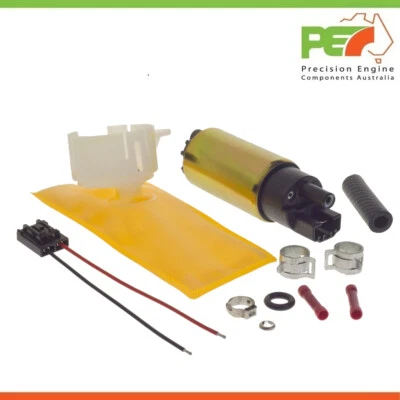 New * OEM Quality * In-Tank Fuel Pump For Hyundai Santa Fe 2.7L G6BA - Image 1 of 4