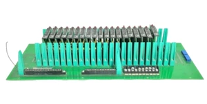 LOT OF 19 - ROBINSON ENGINEERING RELAY DRIVER 12-1238 CARD - Picture 1 of 6
