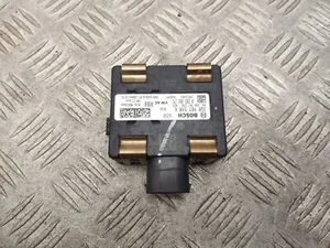 AUDI Q3 Sportback F3N Blind Spot Control Module 3Q0907590K - Picture 1 of 6