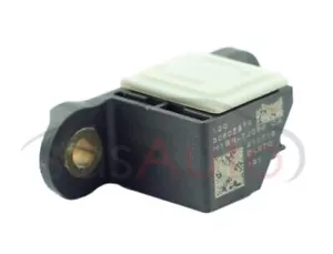 Sensore Posizione Trasmissione H1BR-7J066-CA FORD - Foto 1 di 4