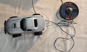 2005 Toy State Road Rippers Dodge Viper SRT-10 Battery Operated - Picture 1 of 8